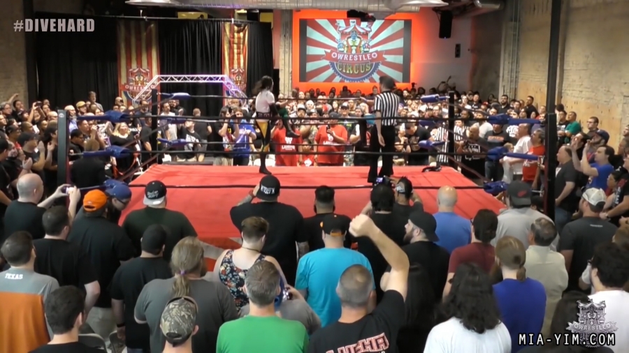 Click to view full size image
==============
MiaWC20170624_Still033.jpg MiaWC20170624_Still033.jpg