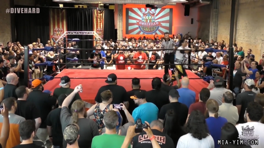 Click to view full size image
==============
MiaWC20170624_Still039.jpg MiaWC20170624_Still039.jpg