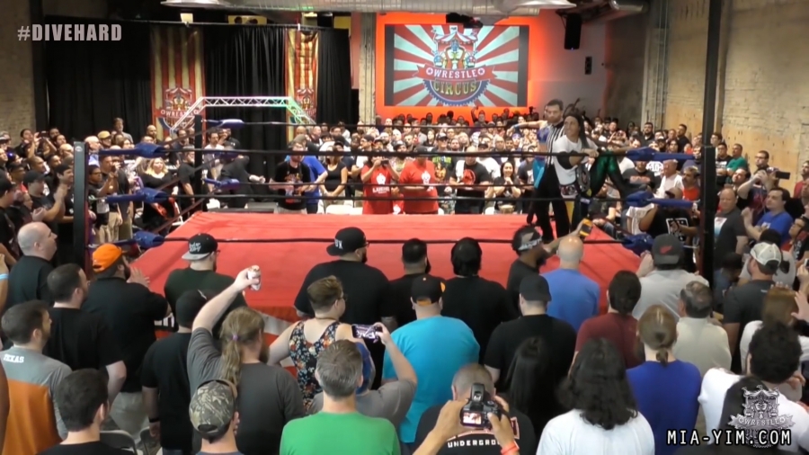 Click to view full size image
==============
MiaWC20170624_Still041.jpg MiaWC20170624_Still041.jpg