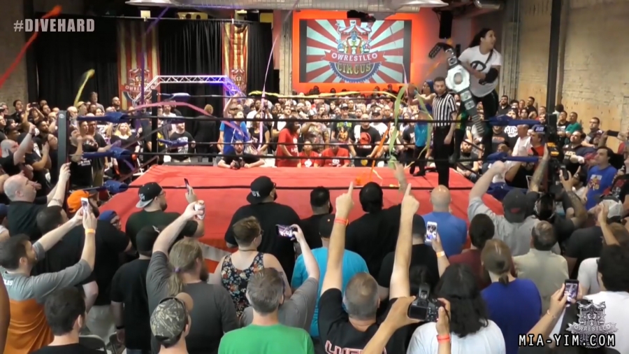 Click to view full size image
==============
MiaWC20170624_Still045.jpg MiaWC20170624_Still045.jpg