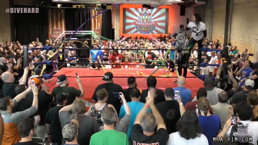 Click to view full size image
==============
MiaWC20170624_Still048.jpg MiaWC20170624_Still048.jpg