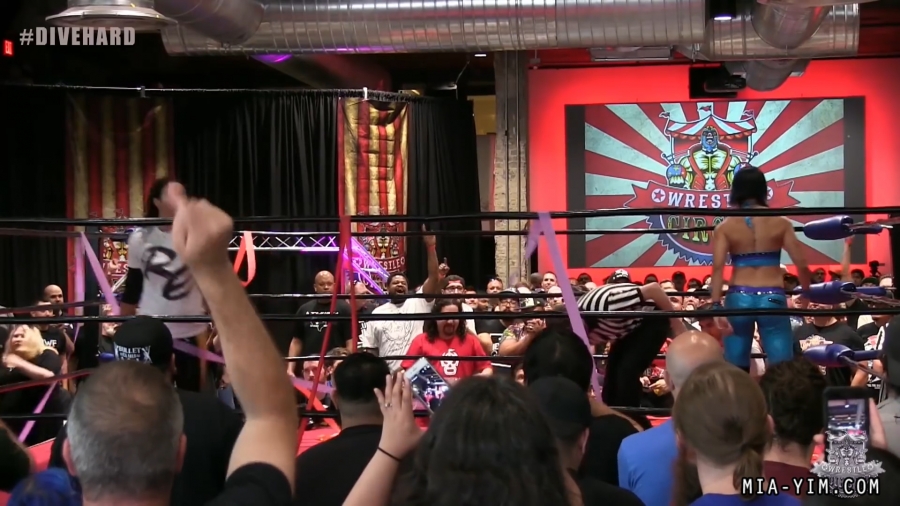 Click to view full size image
==============
MiaWC20170624_Still078.jpg MiaWC20170624_Still078.jpg