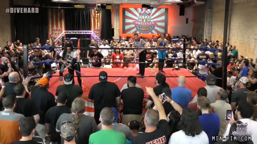 Click to view full size image
==============
MiaWC20170624_Still087.jpg MiaWC20170624_Still087.jpg