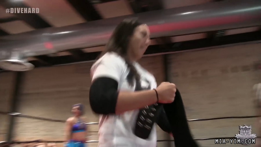 MiaWC20170624_Still105.jpg