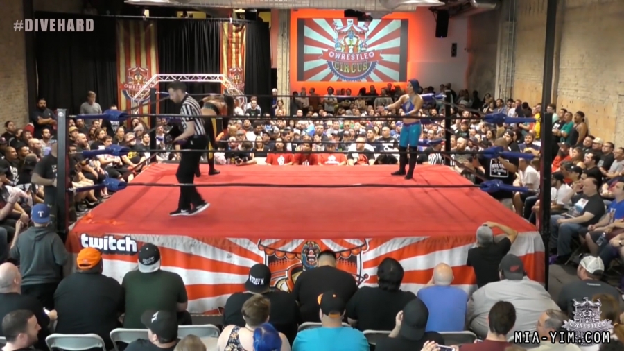 MiaWC20170624_Still130.jpg