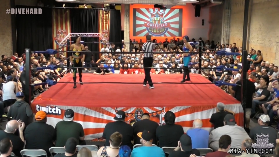 MiaWC20170624_Still151.jpg