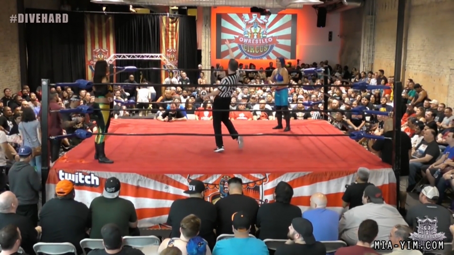 MiaWC20170624_Still159.jpg