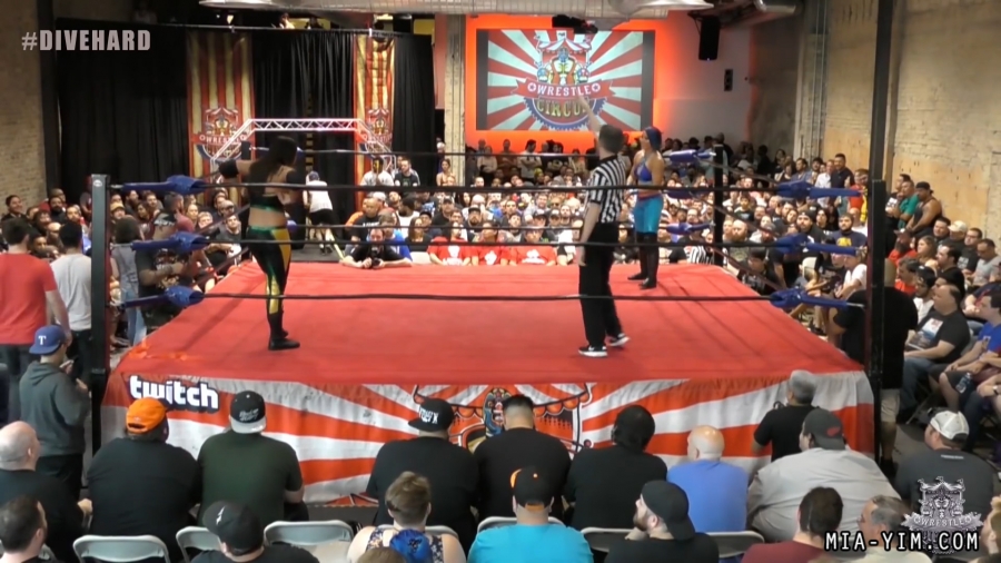 MiaWC20170624_Still162.jpg