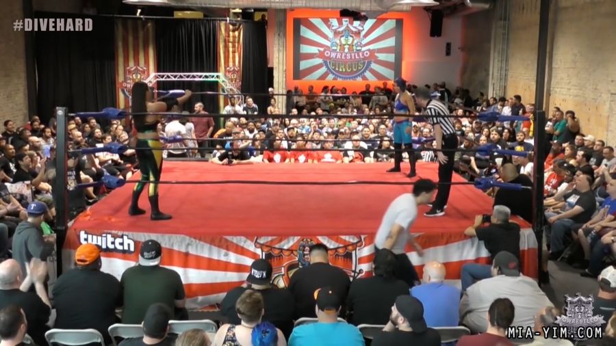 Click to view full size image
==============
MiaWC20170624_Still173.jpg MiaWC20170624_Still173.jpg