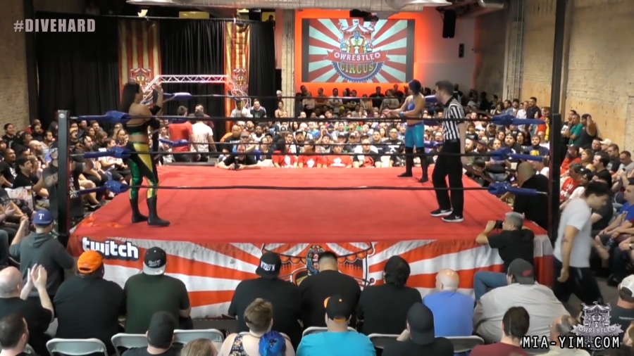 MiaWC20170624_Still175.jpg