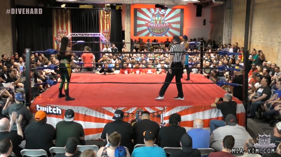 Click to view full size image
==============
MiaWC20170624_Still177.jpg MiaWC20170624_Still177.jpg