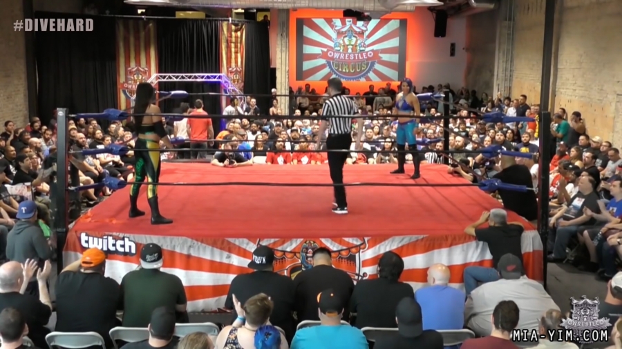 Click to view full size image
==============
MiaWC20170624_Still182.jpg MiaWC20170624_Still182.jpg