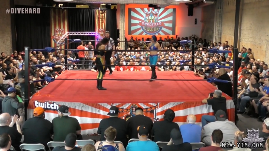 MiaWC20170624_Still192.jpg