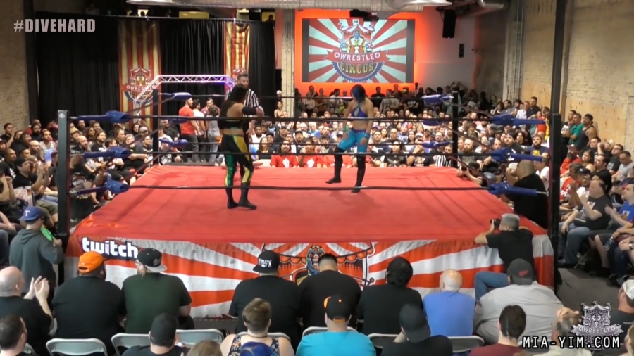 MiaWC20170624_Still193.jpg