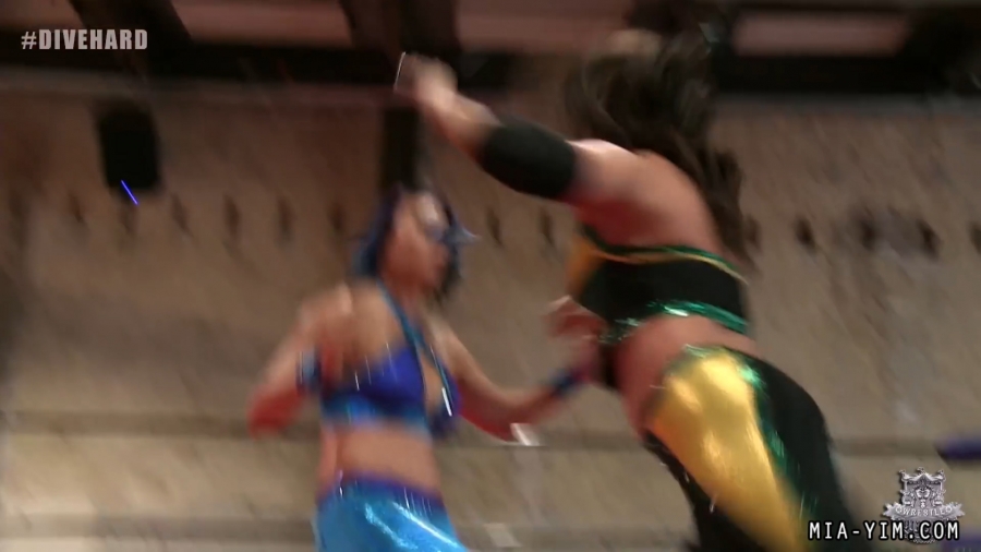 MiaWC20170624_Still202.jpg