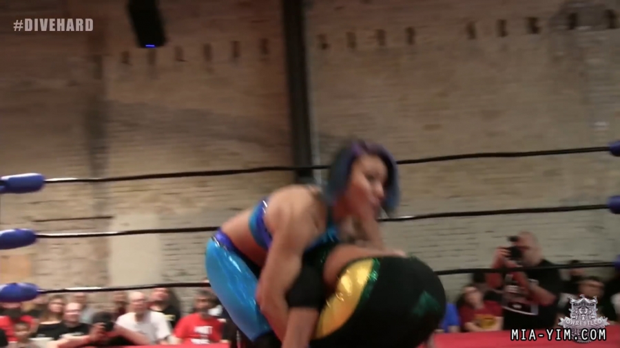 MiaWC20170624_Still208.jpg
