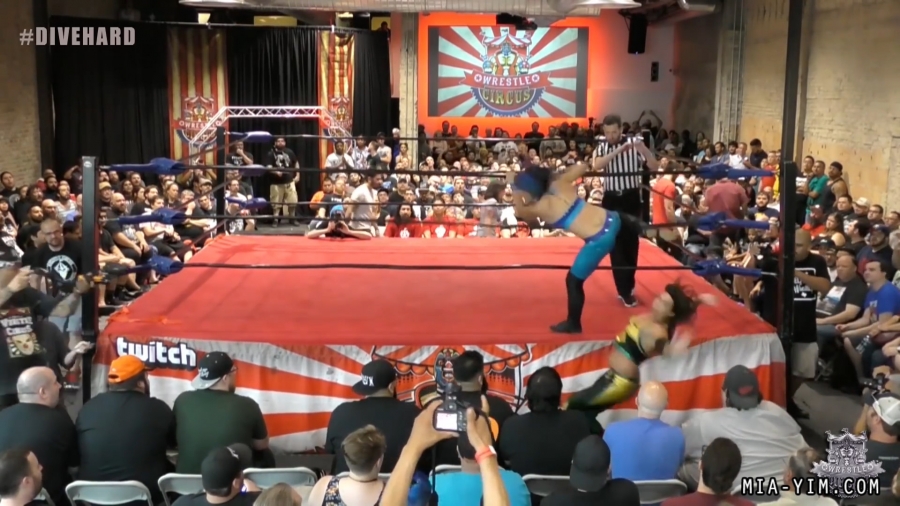 MiaWC20170624_Still247.jpg