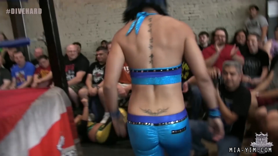 Click to view full size image
==============
MiaWC20170624_Still261.jpg MiaWC20170624_Still261.jpg