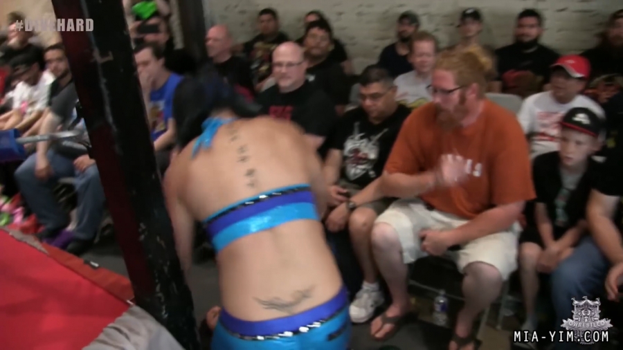 Click to view full size image
==============
MiaWC20170624_Still264.jpg MiaWC20170624_Still264.jpg