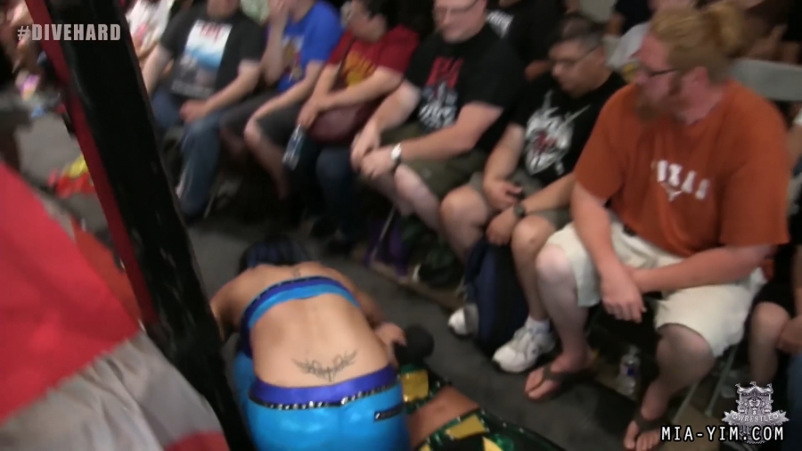 Click to view full size image
==============
MiaWC20170624_Still265.jpg MiaWC20170624_Still265.jpg