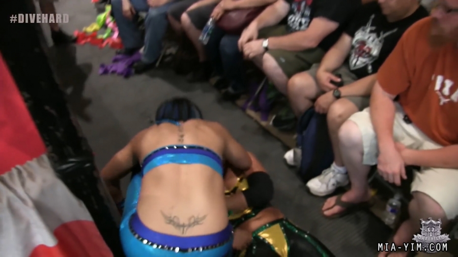 Click to view full size image
==============
MiaWC20170624_Still266.jpg MiaWC20170624_Still266.jpg