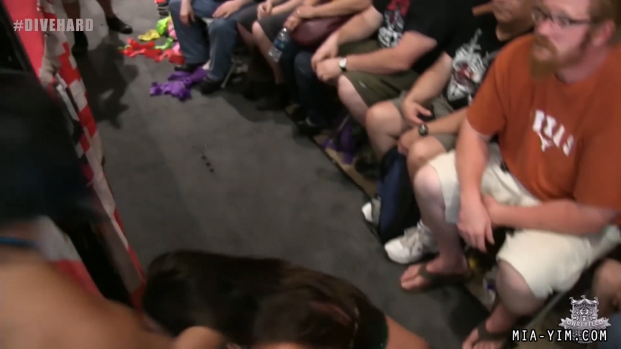 Click to view full size image
==============
MiaWC20170624_Still268.jpg MiaWC20170624_Still268.jpg