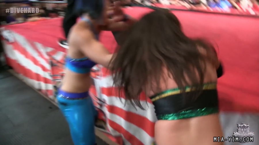 Click to view full size image
==============
MiaWC20170624_Still271.jpg MiaWC20170624_Still271.jpg