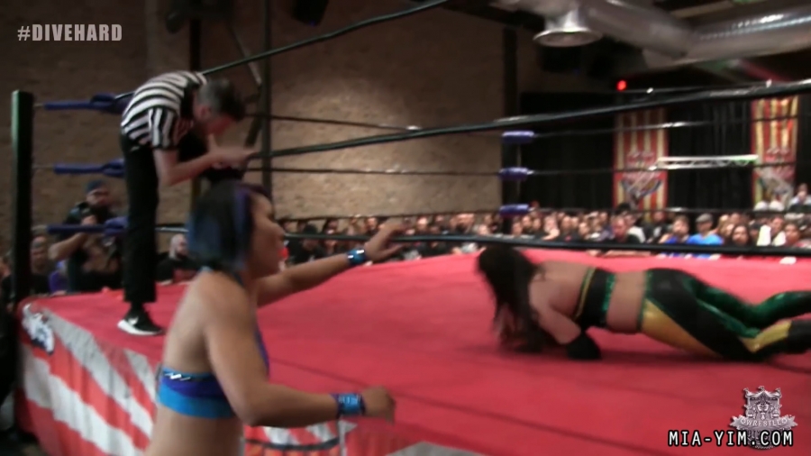 Click to view full size image
==============
MiaWC20170624_Still274.jpg MiaWC20170624_Still274.jpg