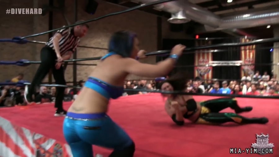 Click to view full size image
==============
MiaWC20170624_Still275.jpg MiaWC20170624_Still275.jpg