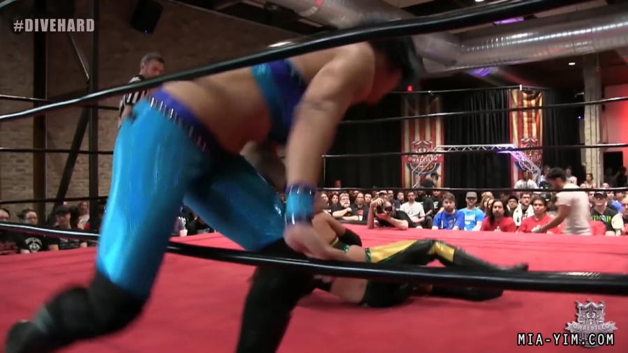 Click to view full size image
==============
MiaWC20170624_Still278.jpg MiaWC20170624_Still278.jpg