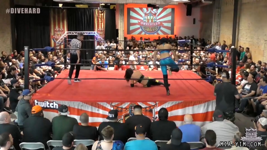 Click to view full size image
==============
MiaWC20170624_Still279.jpg MiaWC20170624_Still279.jpg