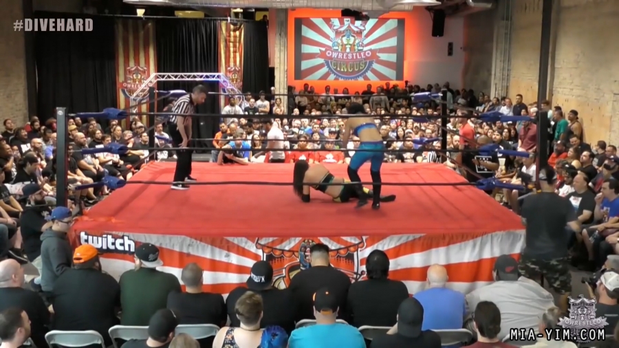 Click to view full size image
==============
MiaWC20170624_Still280.jpg MiaWC20170624_Still280.jpg