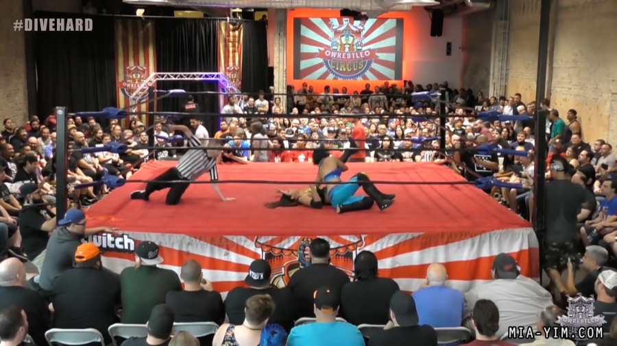 Click to view full size image
==============
MiaWC20170624_Still283.jpg MiaWC20170624_Still283.jpg