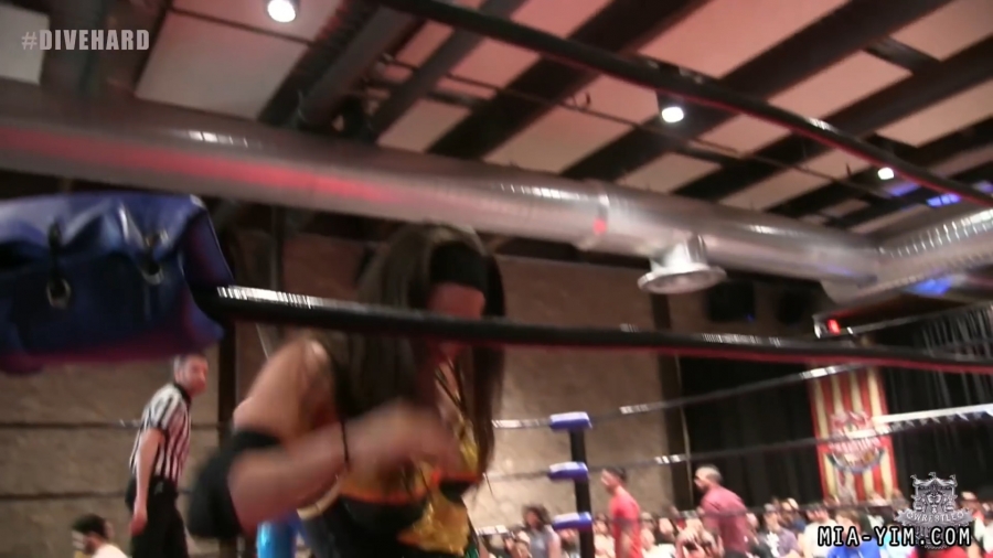 MiaWC20170624_Still292.jpg