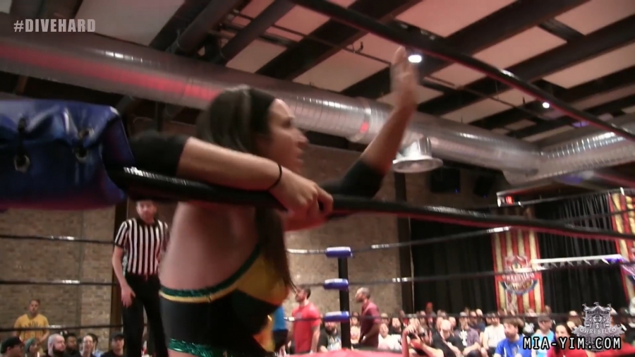 MiaWC20170624_Still293.jpg