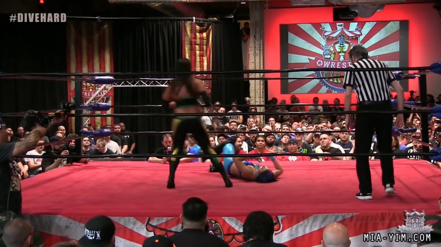 Click to view full size image
==============
MiaWC20170624_Still342.jpg MiaWC20170624_Still342.jpg