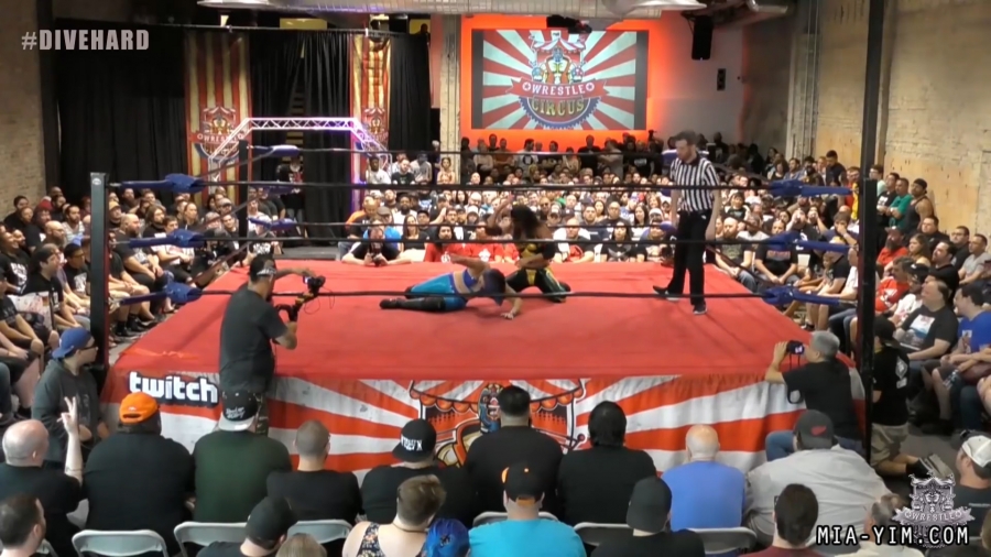 MiaWC20170624_Still360.jpg