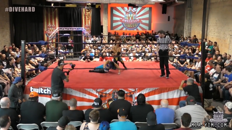 Click to view full size image
==============
MiaWC20170624_Still362.jpg MiaWC20170624_Still362.jpg