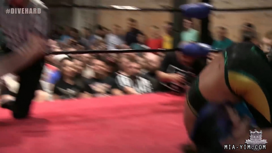 Click to view full size image
==============
MiaWC20170624_Still397.jpg MiaWC20170624_Still397.jpg