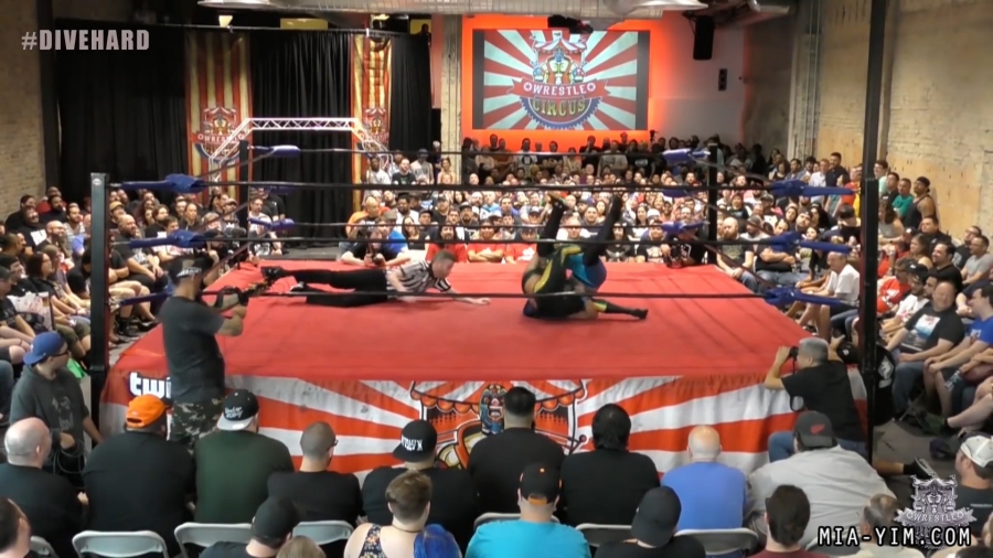 MiaWC20170624_Still403.jpg