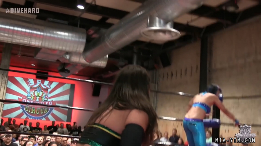 MiaWC20170624_Still416.jpg