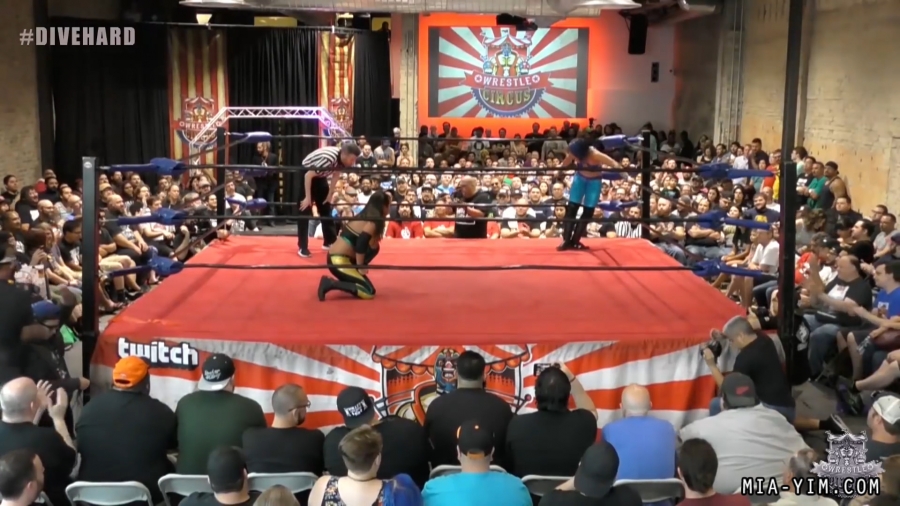 MiaWC20170624_Still420.jpg