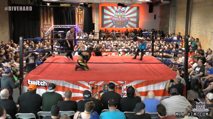 MiaWC20170624_Still425.jpg