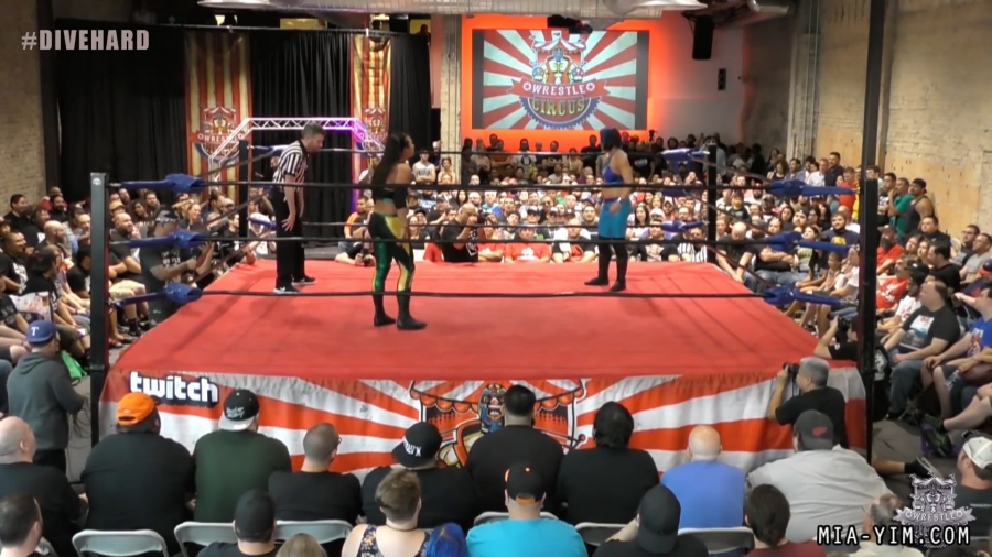 MiaWC20170624_Still448.jpg