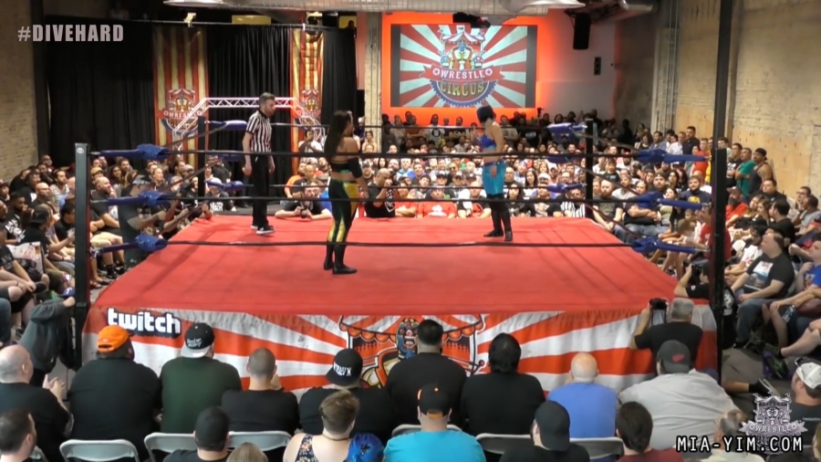MiaWC20170624_Still455.jpg