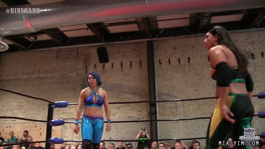 MiaWC20170624_Still467.jpg