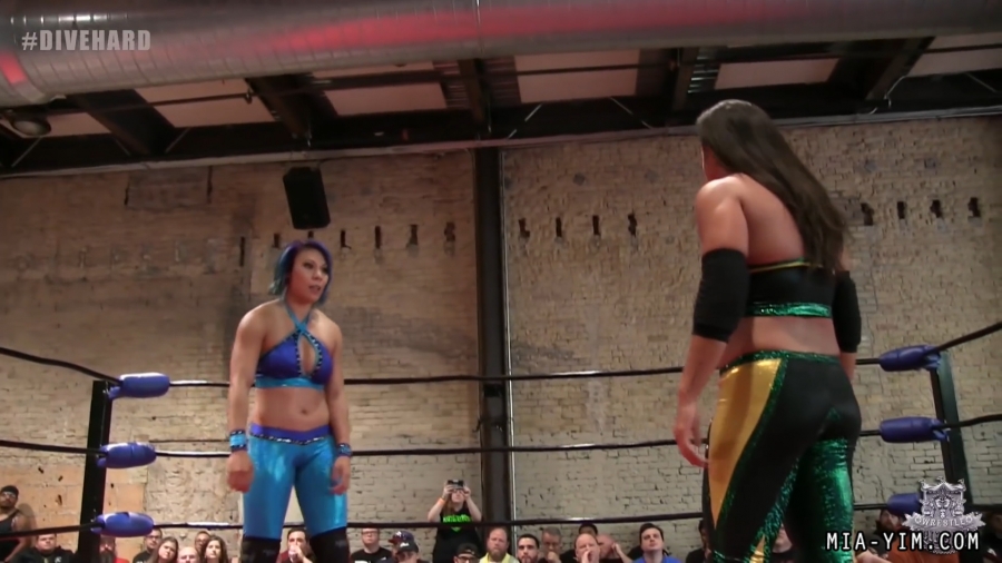 MiaWC20170624_Still469.jpg