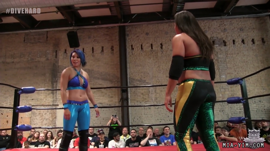 MiaWC20170624_Still475.jpg