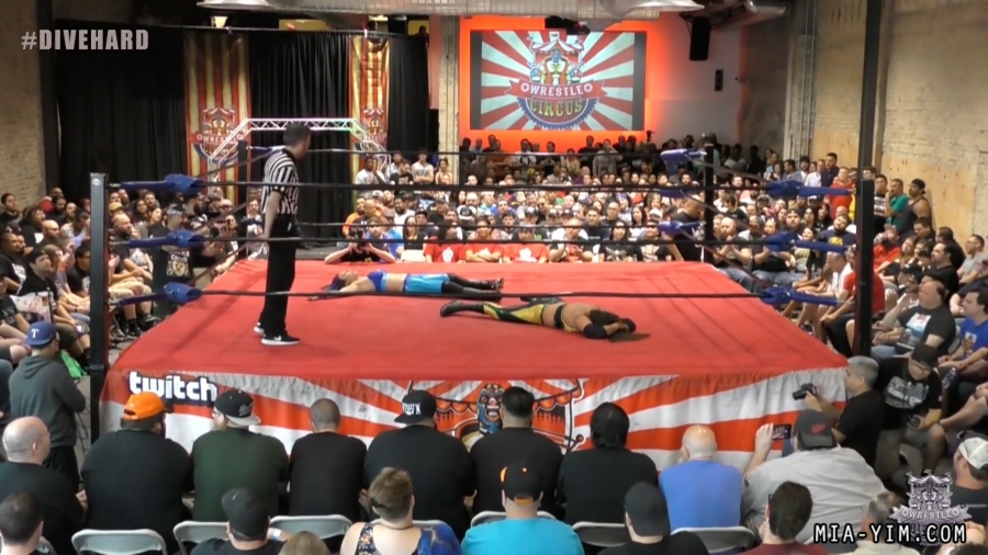MiaWC20170624_Still501.jpg
