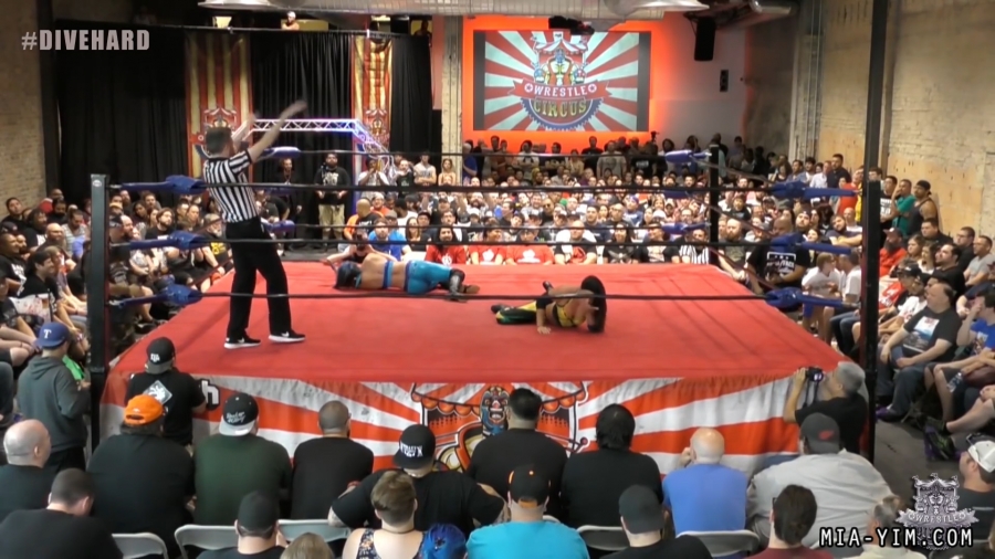 Click to view full size image
==============
MiaWC20170624_Still542.jpg MiaWC20170624_Still542.jpg